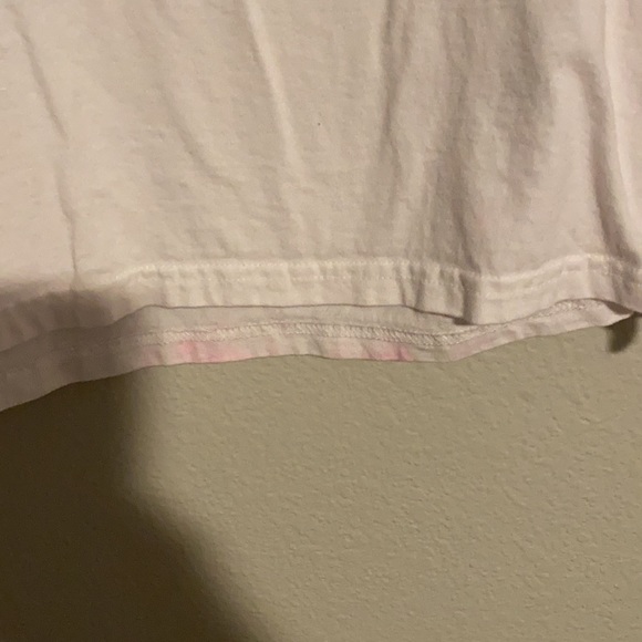 Fox Racing - Picture 2 of 2